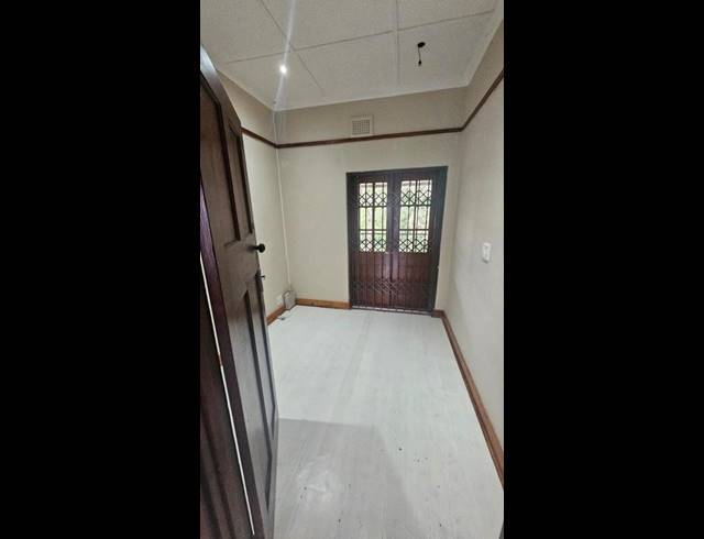 4 BEDROOM PROPERTY TO RENT IN NORTHDENE